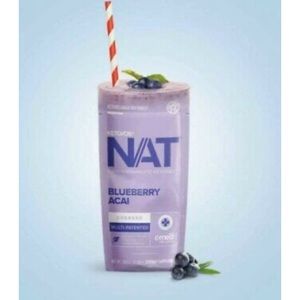 New flavor alert 🚨 🚨